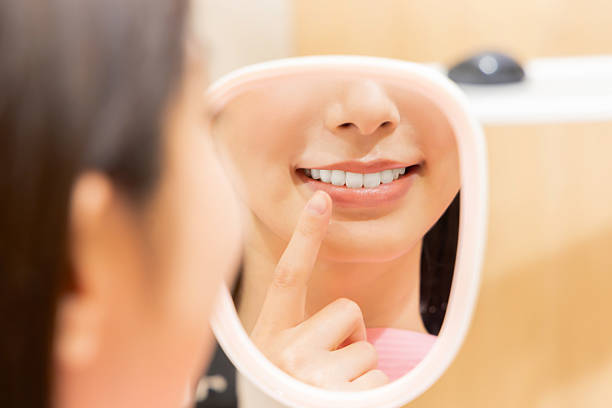 Affordable Dental Implants solutions in Fayette County County, TX